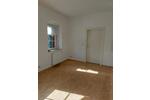 Etagenwohnung Bad Lauchstädt - 2 Zimmer, 51 m&sup2;, 392&euro; | Angebot:26311535