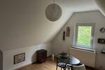 Etagenwohnung Halle Nietleben - 2 Zimmer, 51 m&sup2;, 460&euro; | Angebot:26904350