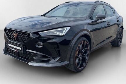 Cupra Formentor 23.620 km 43.690 &euro; Halle 06116