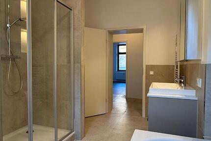 Wohnung Halle (Saale) Damaschkestraße - 3 Zimmer, 72 m&sup2;, 720&euro; | Angebot:26226286