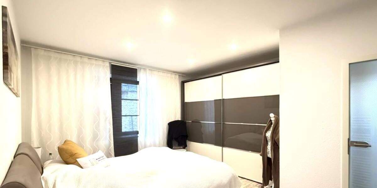 Einfamilienhaus Köthen - 6 Zimmer, 191 m&sup2;, 398.000&euro; | Angebot:25154040