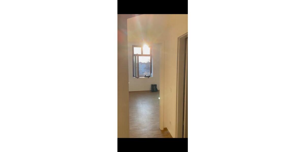 Etagenwohnung Halle (Saale) Büschdorf - 4 Zimmer, 108 m&sup2;, 1.625&euro; | Angebot:25171479