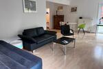 Etagenwohnung Halle (Saale) Damaschkestraße - 1 Zimmer, 44 m&sup2;, 790&euro; | Angebot:26368730
