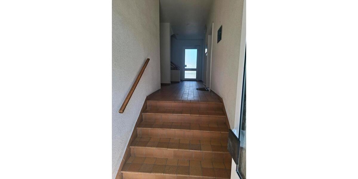 Erdgeschoßwohnung Bitterfeld-Wolfen Wolfen - 2 Zimmer, 69 m&sup2;, 66.000&euro; | Angebot:27069414