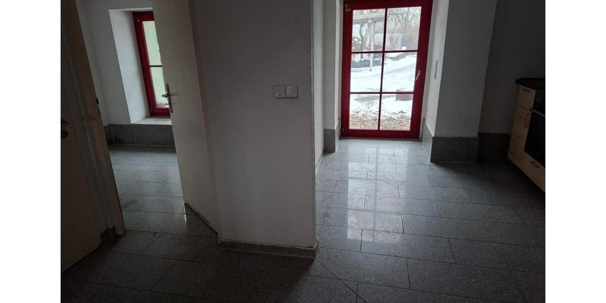 Reihenhaus Schkeuditz - 5 Zimmer, 120 m&sup2;, 1.190&euro; | Angebot:24817006