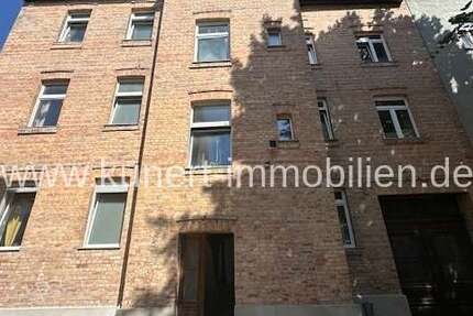 Haus Halle Büschdorf - 38 Zimmer, 712 m&sup2;, 780.000&euro; | Angebot:25300991