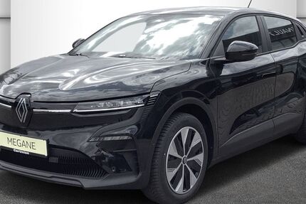 Renault Megane E-TECH 19.750 km 21.995 &euro; Halle 06132