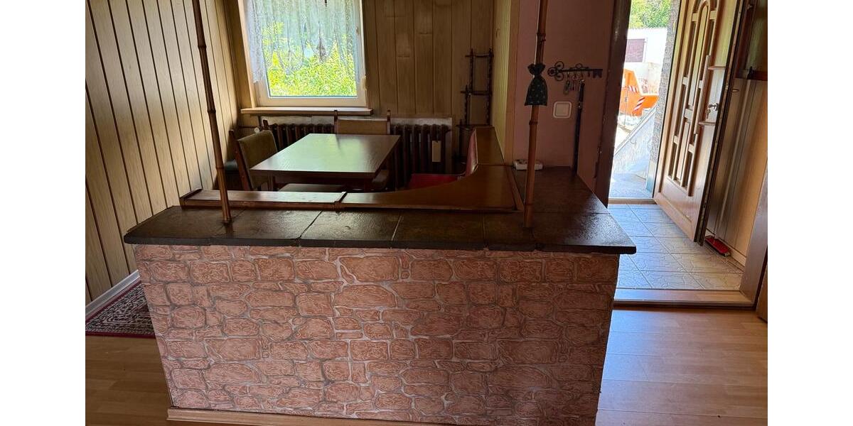 Einfamilienhaus Schkopau - 4 Zimmer, 120 m&sup2;, 150.000&euro; | Angebot:26055795