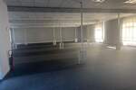Gewerbeobjekt Halle (Saale) Büschdorf - 1 Zimmer, 488 m&sup2;, 3.990&euro; | Angebot:25671753