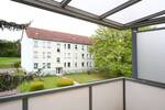 Etagenwohnung Eisleben Lutherstadt Eisleben - 4 Zimmer, 68 m&sup2;, 409&euro; | Angebot:26894891