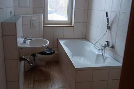 Wohnung Sandersdorf-Brehna Brehna - 3 Zimmer, 65 m&sup2;, 370&euro; | Angebot:25080118