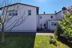 Einfamilienhaus Delitzsch - 6 Zimmer, 180 m&sup2;, 330.000&euro; | Angebot:26387907