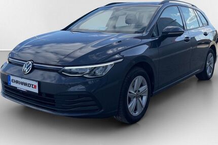 VW Golf 63.030 km 22.990 &euro; Halle 06116