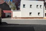 Einfamilienhaus Eisleben (Lutherstadt) - 4 Zimmer, 90 m&sup2;, 89.000&euro; | Angebot:26446763