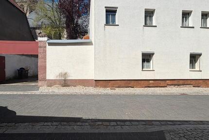 Haus Eisleben (Lutherstadt) - 4 Zimmer, 90 m&sup2;, 89.000&euro; | Angebot:26446763