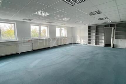 Gewerbeobjekt Markranstädt - 1.785&euro; | Angebot:17328022