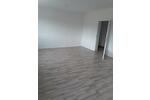 Etagenwohnung Teutschenthal - 3 Zimmer, 68 m&sup2;, 380&euro; | Angebot:17332207