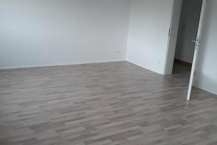 Sanierte und ruhige 3-Raum-Wohnung in Teutschenthal (WW2-6) 3 zimmer