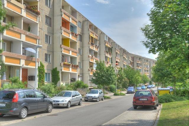 Einzug noch vor Weihnachten möglich zimmer