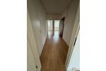 Etagenwohnung Halle (Saale) Halle-Neustadt - 2 Zimmer, 59 m&sup2;, 526&euro; | Angebot:26325712