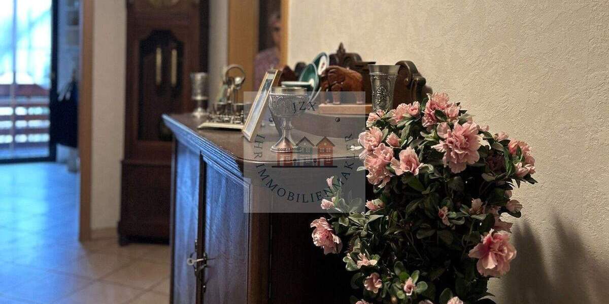 Einfamilienhaus Bad Lauchstädt Schafstädt - 7 Zimmer, 190 m&sup2;, 549.000&euro; | Angebot:25836748