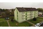 Etagenwohnung Delitzsch Döbernitz - 3 Zimmer, 59 m&sup2;, 89.000&euro; | Angebot:26487257