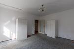 Doppelhaushälfte Merseburg - 8 Zimmer, 240 m&sup2;, 295.000&euro; | Angebot:27535186