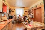 Einfamilienhaus Mücheln (Geiseltal) Branderoda - 3 Zimmer, 85 m&sup2;, 99.900&euro; | Angebot:26607870