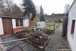 Doppelhaushälfte Bitterfeld-Wolfen OT Holzweißig Holzweißig - 3 Zimmer, 97 m&sup2;, 97.500&euro; | Angebot:26807335
