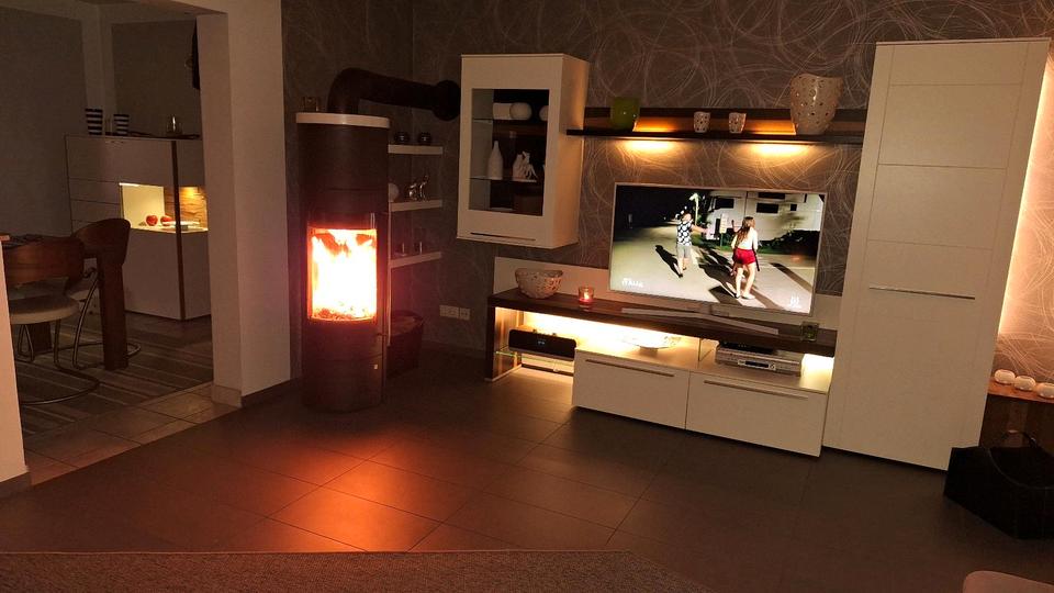 Doppelhaushälfte Schkopau - 445.000&euro; | Angebot:25218210