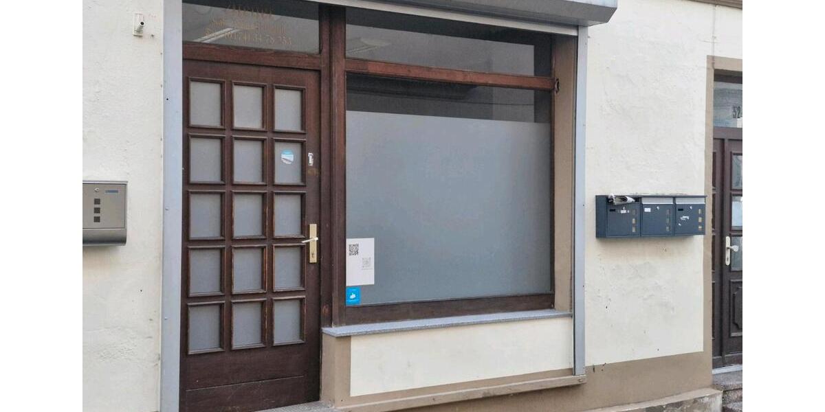 Gewerbeobjekt Eisleben (Lutherstadt) - 175&euro; | Angebot:26049185