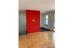 Etagenwohnung Halle (Saale) Dölau - 3 Zimmer, 83 m&sup2;, 305.000&euro; | Angebot:27069415