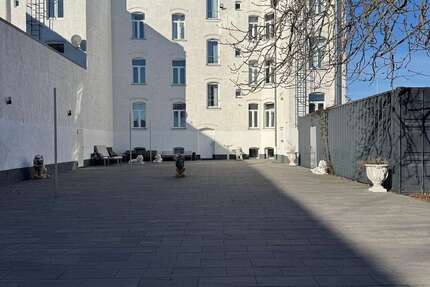 Gewerbeobjekt Halle Büschdorf - 750.000&euro; | Angebot:25774388