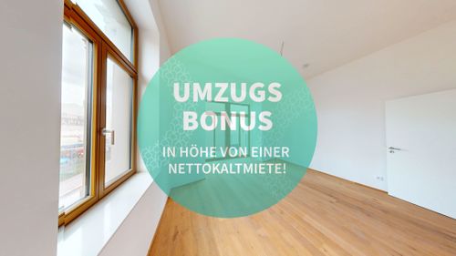 Etagenwohnung Halle (Saale) Damaschkestraße - 3 Zimmer, 82 m&sup2;, 1.080&euro; | Angebot:26562980