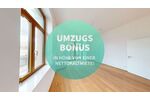 Etagenwohnung Halle (Saale) Damaschkestraße - 3 Zimmer, 82 m&sup2;, 1.080&euro; | Angebot:26562980