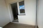 Etagenwohnung Halle (Saale) Dölau - 1 Zimmer, 31 m&sup2;, 305&euro; | Angebot:26511199