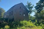 Grundstück Halle (Saale) Trotha - 180.000&euro; | Angebot:26486320