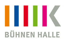 1. Galeriekonzert