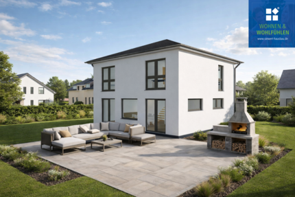Haus Halle Damaschkestraße - 5 Zimmer, 133 m&sup2;, 599.000&euro; | Angebot:27159329