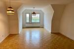 Etagenwohnung Halle (Saale) Lutherplatz - 3 Zimmer, 85 m&sup2;, 700&euro; | Angebot:26778603