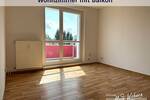 Etagenwohnung Bad Dürrenberg - 3 Zimmer, 58 m&sup2;, 363&euro; | Angebot:26851243