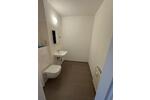 Etagenwohnung Halle (Saale) Halle-Neustadt - 2 Zimmer, 59 m&sup2;, 526&euro; | Angebot:26325712