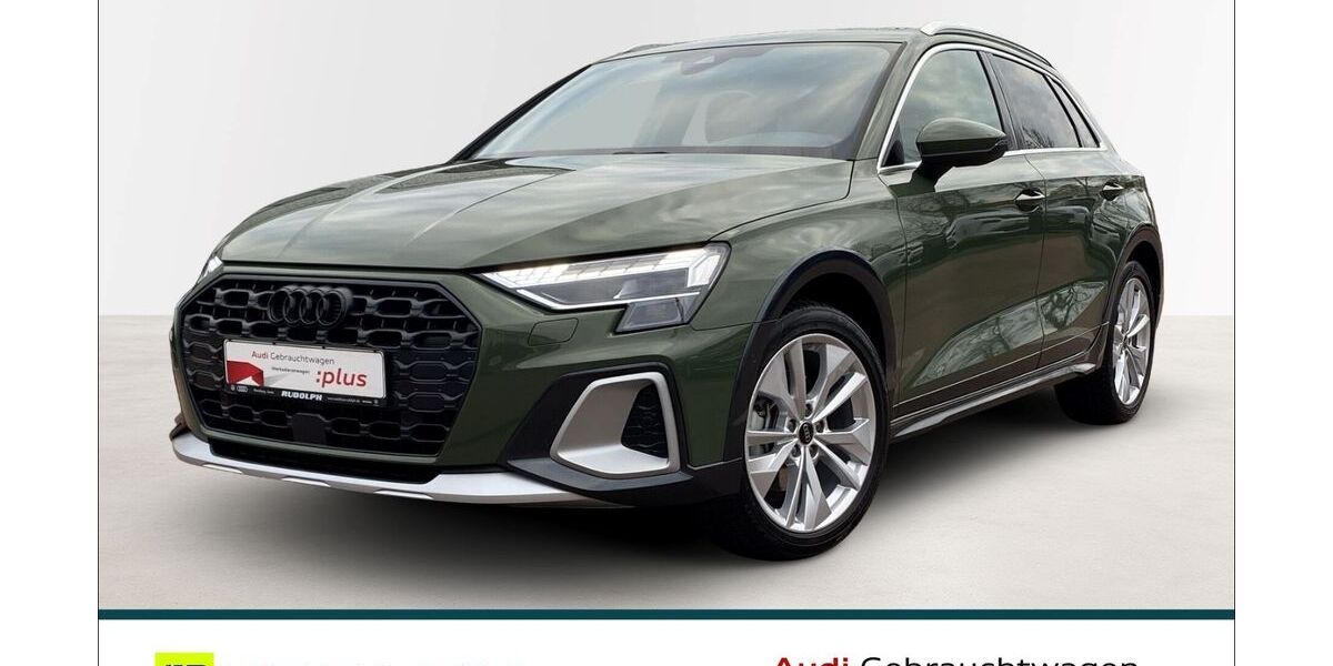 Audi A3 7.820 km 37.880 &euro; Merseburg 06217