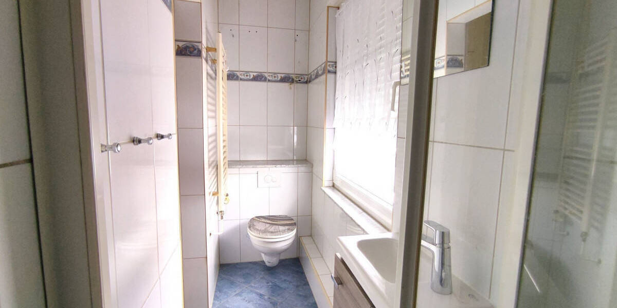 Doppelhaushälfte Bitterfeld-Wolfen Greppin - 4 Zimmer, 120 m&sup2;, 118.000&euro; | Angebot:25704653