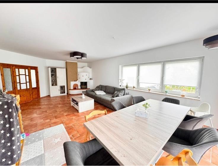 Mehrfamilienhaus, Wohnhaus Kabelsketal - 10 Zimmer, 320 m&sup2;, 780.000&euro; | Angebot:26816246
