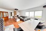 Mehrfamilienhaus, Wohnhaus Kabelsketal - 10 Zimmer, 320 m&sup2;, 780.000&euro; | Angebot:26816246
