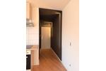 Dachgeschoßwohnung Rackwitz - 2 Zimmer, 47 m&sup2;, 102.300&euro; | Angebot:26995073