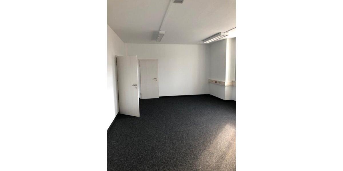 Gewerbeobjekt Eisleben (Lutherstadt) - 1.440&euro; | Angebot:26234465