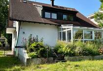 Wiederritzscher SOMMERFRISCHE