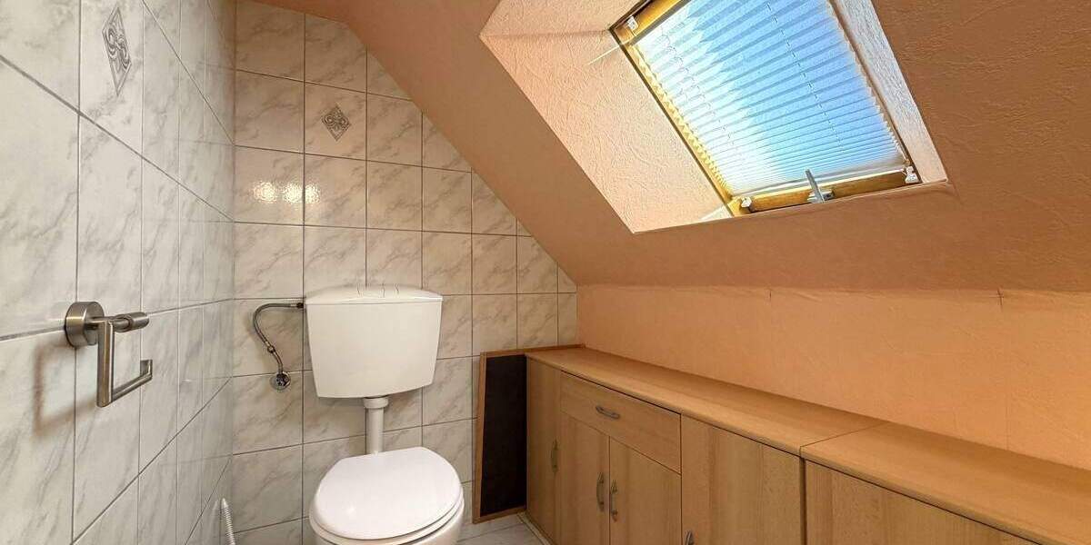 Doppelhaushälfte Sandersdorf-Brehna Sandersdorf - 6 Zimmer, 118 m&sup2;, 150.000&euro; | Angebot:24760765